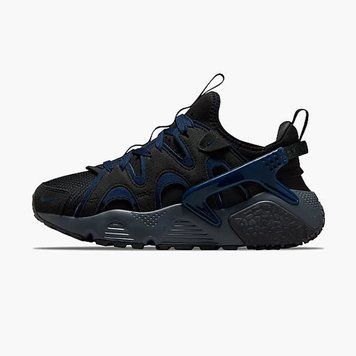 Жіночі кросівки Nike W AIR HUARACHE CRAFT | DQ8031-003 DQ8031-003 фото