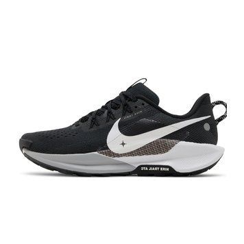 Чоловічі кросівки Nike Pegasus Trail 5 'Black White'| DV3864-001 DV3864-001 фото