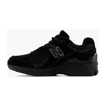 Чоловічі кросівки New Balance 2002R Gtx Black | U2002DXB U2002DXB фото