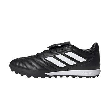 Чоловічі кросівки adidas Copa Gloro 'Black White'| FZ6121 FZ6121 фото
