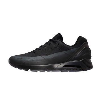 Чоловічі кросівки Nike Pan Records x Air Max 180 'The Suspended Hour'| FZ3310-001 FZ3310-001 фото