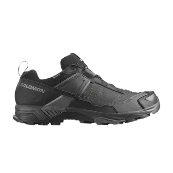 Чоловічі кросівки Salomon X Ultra 5 GORE-TEX 'Asphalt'| L47725500 L47725500 фото