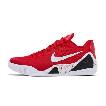 Кросівки Nike Kobe 9 EM Protro TB 'University Red'| IH1401-600 IH1401-600 фото