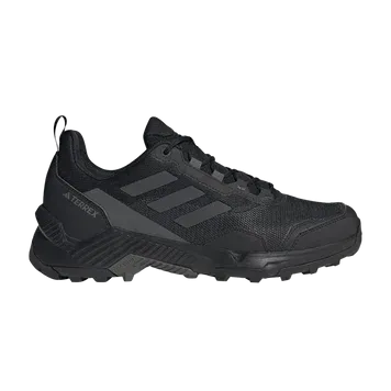 Кросівки adidas Eastrail 2.0 'Black Carbon'| HP8606 HP8606 фото