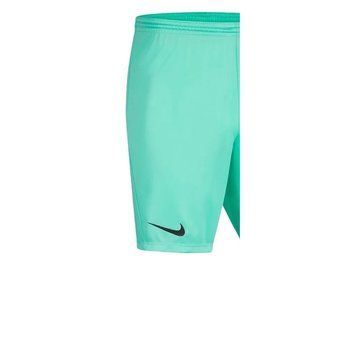 Дитячі шорти Nike Dri-FIT Park III | BV6865-354 BV6865-354 фото