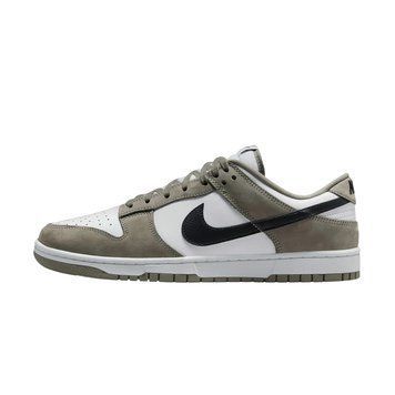 Кросівки Nike Dunk Low 'Light Army'| IB3079-300 IB3079-300 фото