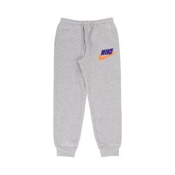 Чоловічі штани Nike Club Fleece Joggers | FN3094-063 FN3094-063 фото