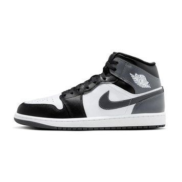 Кросівки unisex Nike Air Jordan 1 Mid | DQ8426-001 DQ8426-001 фото