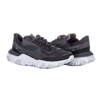Жіночі кросівки Nike REACT R3VISION | DQ5188-001 dq5188-001 фото