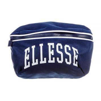 Сумка на пояс Ellesse Litra Cross Body Bag | SAVA3585-429 SAVA3585-429 фото