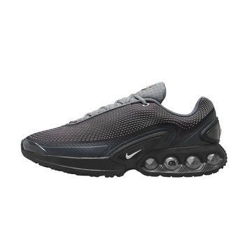 Чоловічі кросівки Nike Air Max DN 'Anthracite Photon Dust'| HQ3816-001 HQ3816-001 фото