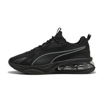Кросівки Puma Solar 'Black Cool Dark Grey'| 31117502 31117502 фото