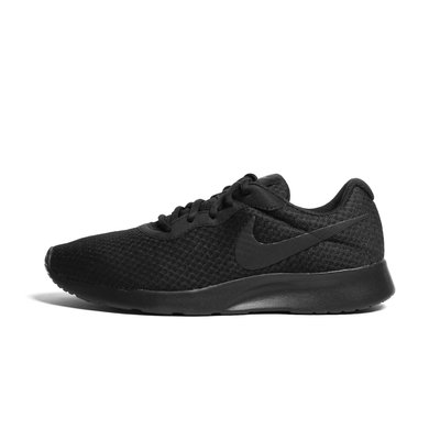 Кросівки Nike Tanjun | 812654-001 812654-001-42-store фото