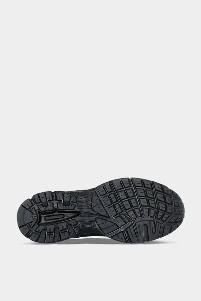 Кросівки Saucony Grid Ride Millennium 'Black'| S70812-3 S70812-3 фото