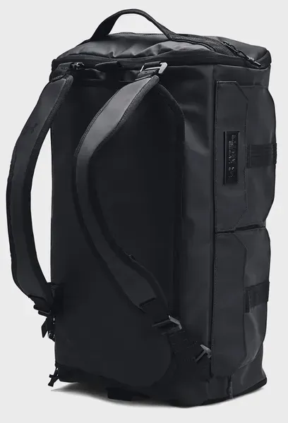 Дорожня сумка Under Armour Triumph Backpack Duffle | 1384664-001 фото