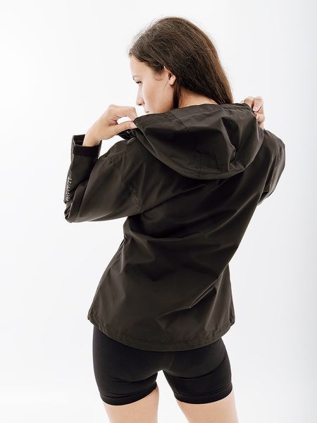 Жіноча куртка HELLY HANSEN Seven J Jacket | 62066-992 62066-992 фото