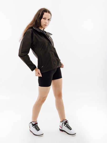 Жіноча куртка HELLY HANSEN Seven J Jacket | 62066-992 62066-992 фото