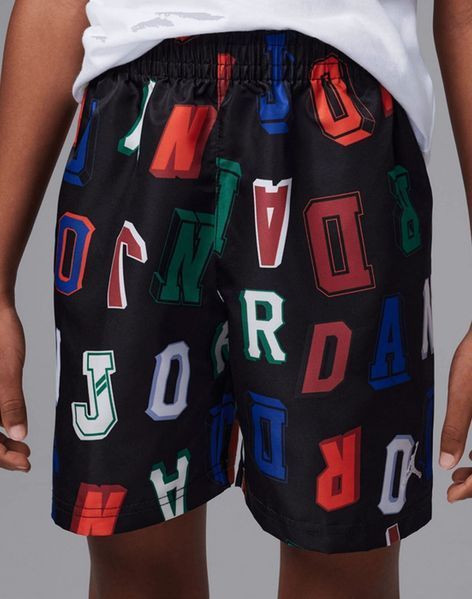Спортивний костюм Jordan | 85D705-023 85D705-023 фото