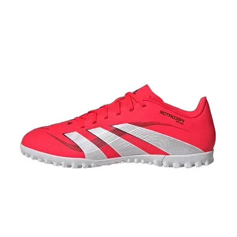 Бутси adidas Predator Club TF 'Pure Victory Pack'| ID3784