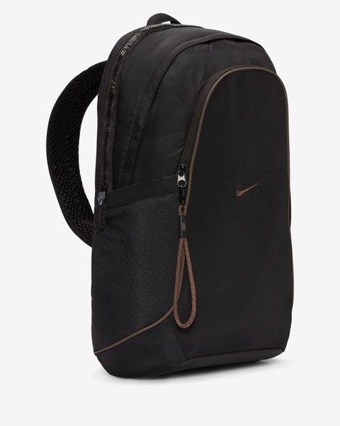 Рюкзак Nike NSW Essentials Backpack | DJ9789-010 dj9789-010-store фото