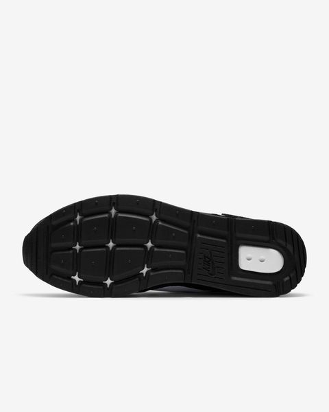 Кросівки Nike Venture Runner unisex | CK2948-001 ck2948-001-store фото