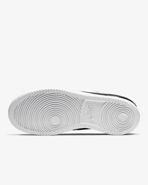 Кросівки Nike Court Vision Low | CD5434-001 CD5434-001-40.5-store фото