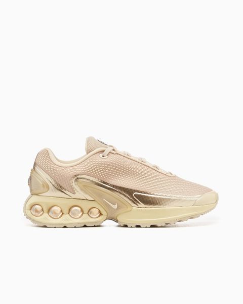 Жіночі кросівки Nike Air Max DN 'Light Khaki'| HV4861-200 HV4861-200 фото