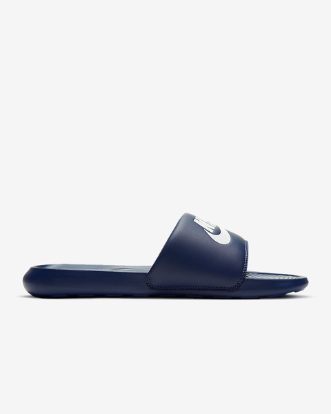 Шльопанці Nike Victori One Slide Benassi | CN9675-401 cn9675-401-store фото