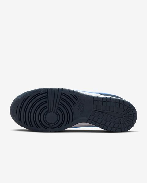 Кросівки Nike Dunk Low | FN7800-400 fn7800-400-store фото