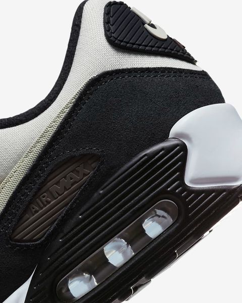 Кросівки Nike Air Max 90 | DZ3522-001 DZ3522-001-43-store фото