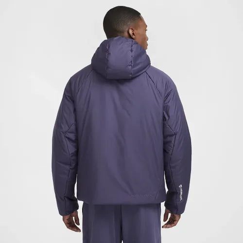 Чоловіча куртка Nike ACG Primaloft | FV8690-573 FV8690-573 фото