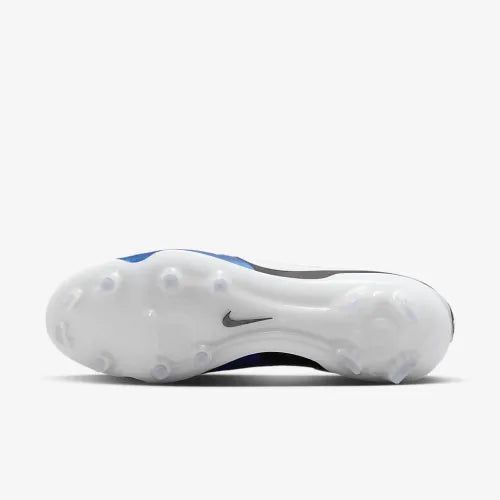 Чоловічі капці Nike Tiempo Legend 10 Elite FG 'Mad Ambition Pack'| DV4328-400 DV4328-400 фото