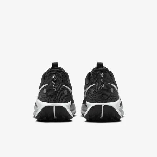 Кросівки Nike Pegasus Trail 5 'Black White'| DV3864-001 DV3864-001 фото