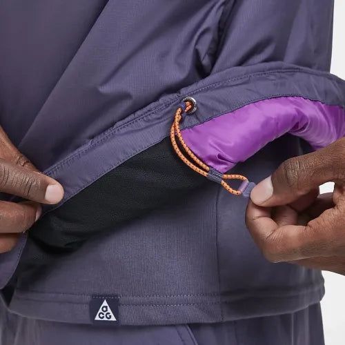 Чоловіча куртка Nike ACG Primaloft | FV8690-573 FV8690-573 фото