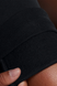 Штани Under Armour Штани спортивні UA Icon Fleece Jogger Under Armour L Чорний | 6001537-001 6001537-001 фото 3