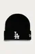 Шапка New Era Mlb Essential Cuff | 12122730 фото 1