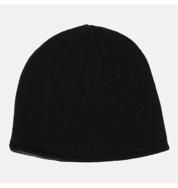Шапка Joma Hat Reversible Black | 400056.1 400056.1 фото