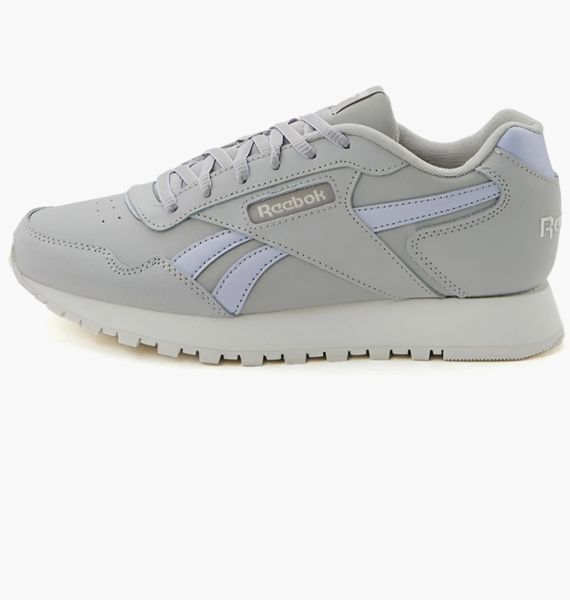 Жіночі кросівки Reebok Glide | 100033704 100033704 фото