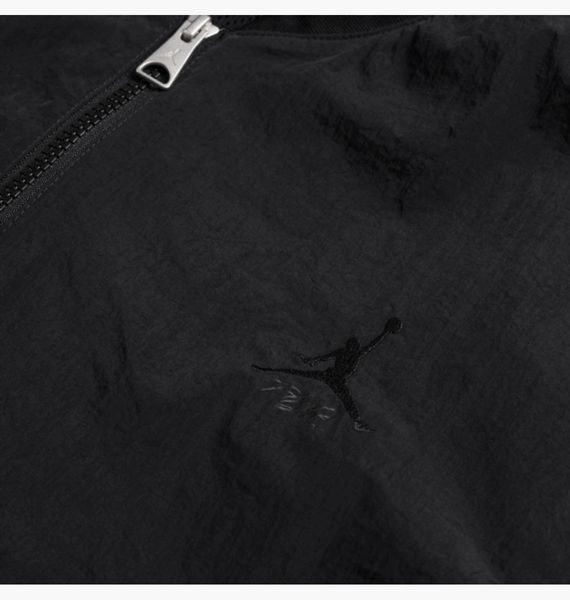 Чоловіча куртка Nike M ESS STMT LTWT RNGD JKT | FN4623-010 FN4623-010 фото