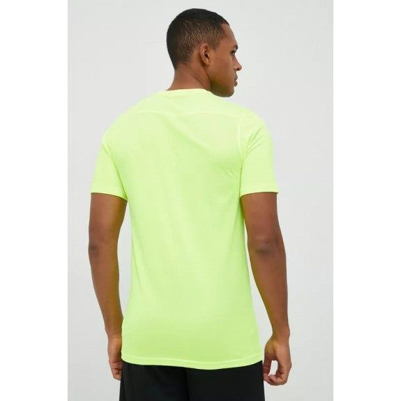 Чоловіча футболка Nike Dri-FIT Park VII | BV6708-702 BV6708-702 фото