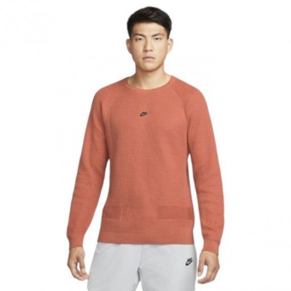 Чоловіча кофта Nike TECH PACK | DN3617-827 DN3617-827 фото
