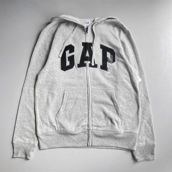 Чоловіча толстовка Gap | 218871731 218871731 фото