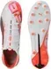 Чоловічі бутси Puma ULTRA 5 ULTIMATE AG | 108339-01 фото 5
