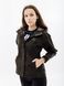 Жіноча куртка HELLY HANSEN Seven J Jacket | 62066-992 62066-992 фото 1