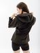Жіноча куртка HELLY HANSEN Seven J Jacket | 62066-992 62066-992 фото 2