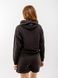 Жіноча кофта Puma Power Hoodie TR | 67789301 67789301 фото 2