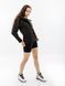 Жіноча куртка HELLY HANSEN Seven J Jacket | 62066-992 62066-992 фото 5