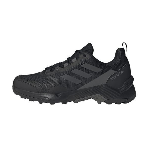 Кросівки adidas Eastrail 2.0 'Black Carbon'| HP8606 HP8606 фото