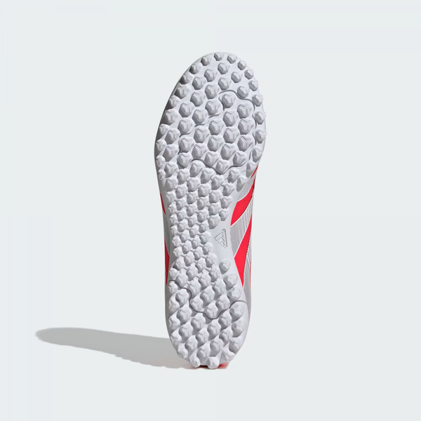 Бутси adidas Predator Club TF 'Pure Victory Pack'| ID3784 ID3784 фото