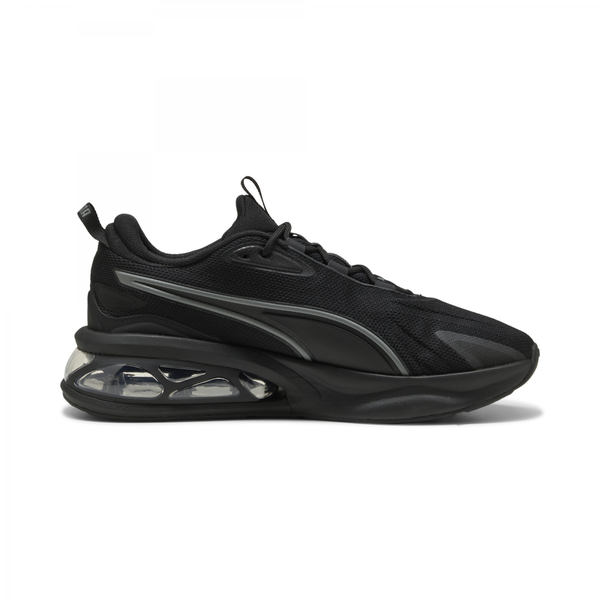 Кросівки Puma Solar 'Black Cool Dark Grey'| 31117502 31117502 фото